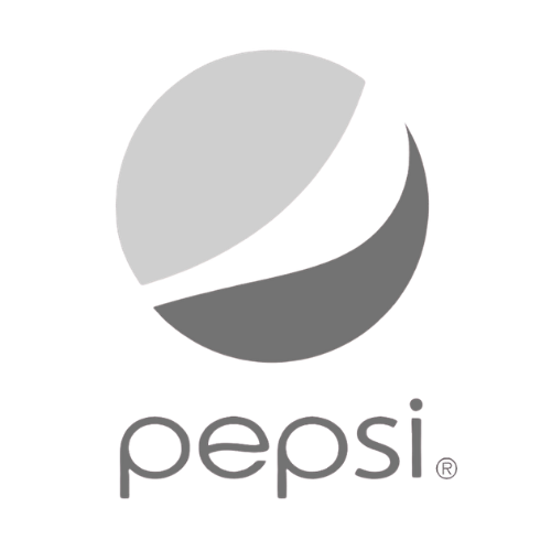 Pepsi logo