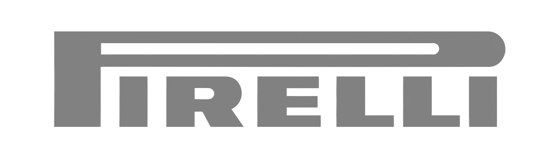 Pirelli logo