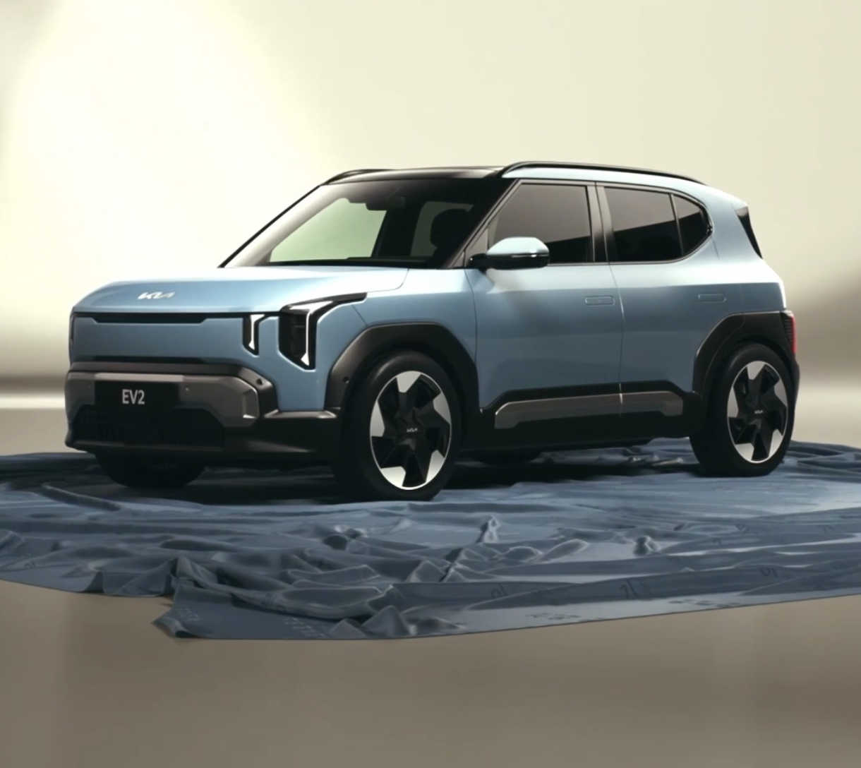 Automotive