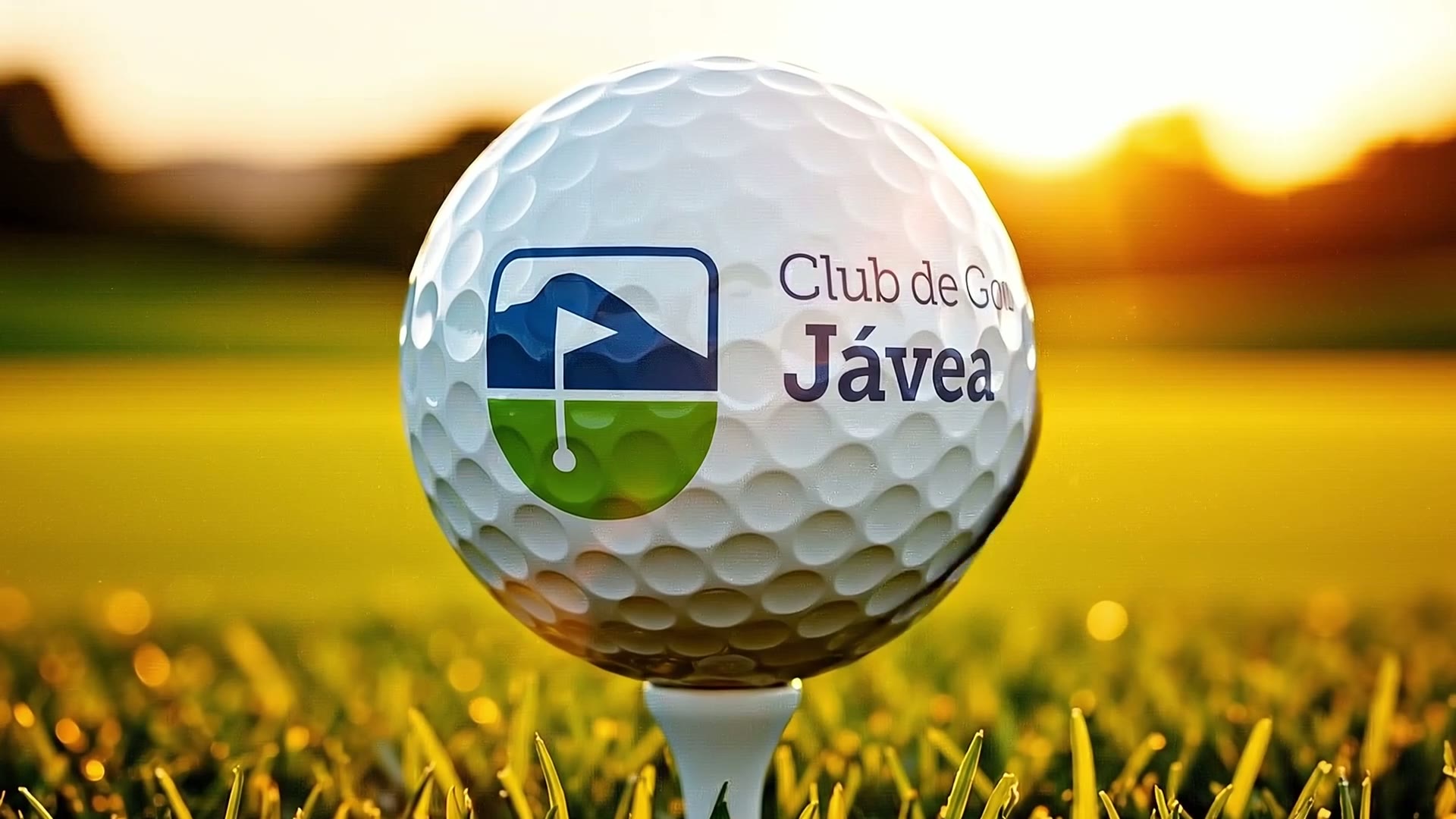 Javea Golf Club
