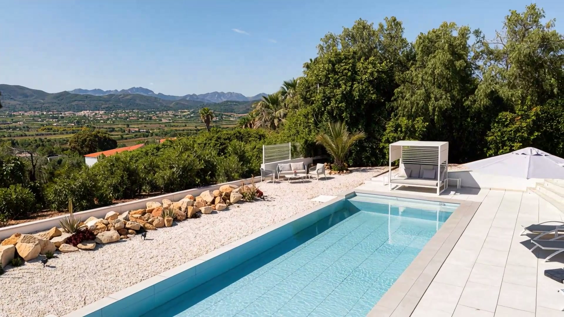 Villa Montgo